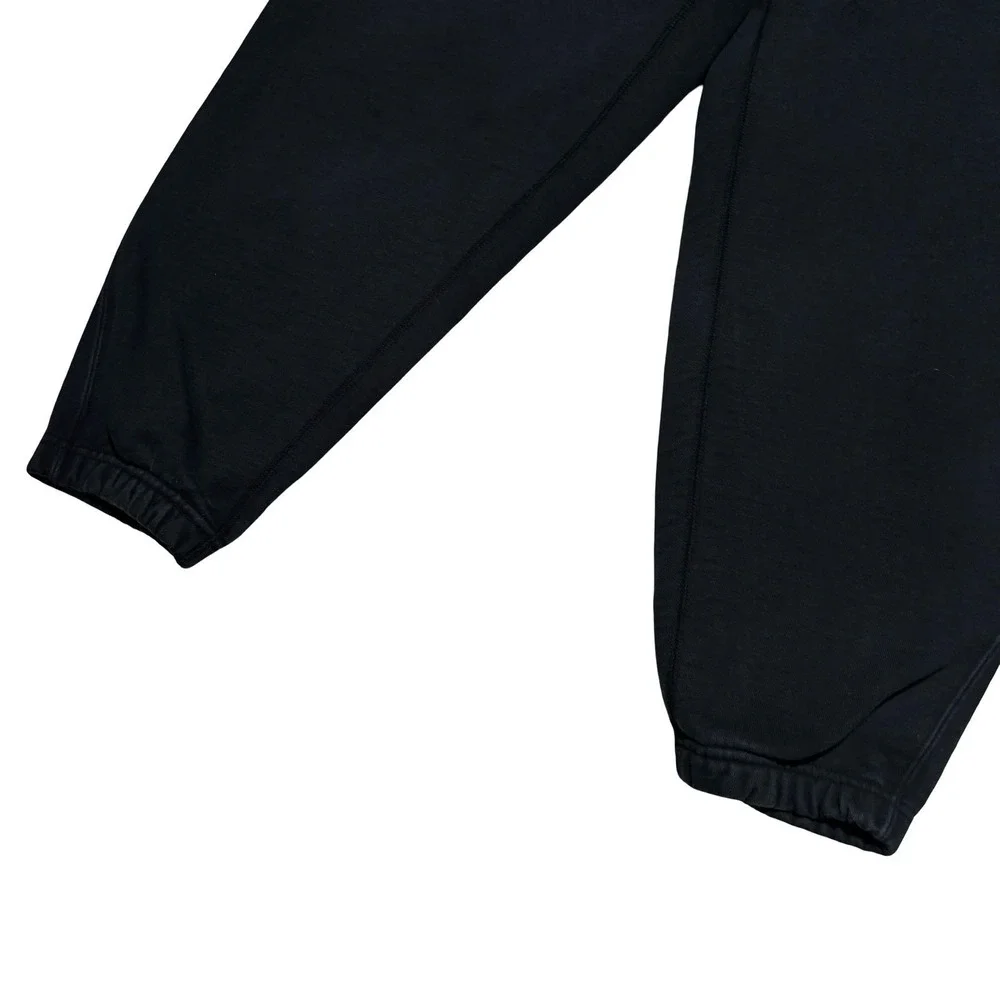 Nike Sportswear Men's‎ Premium Heavyweight Sweatpants Joggers Zip Pockets Sz M